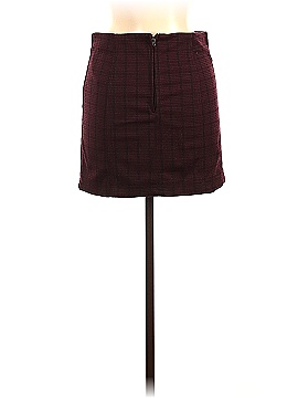 Jolt Casual Skirt (view 2)