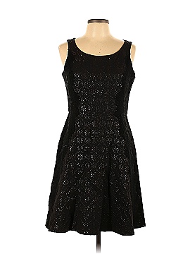 Women's Little Black Dresses: New & Used On Sale Up To 90% Off | thredUP