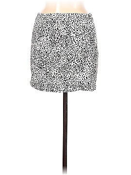 Forever 21 Casual Skirt (view 1)