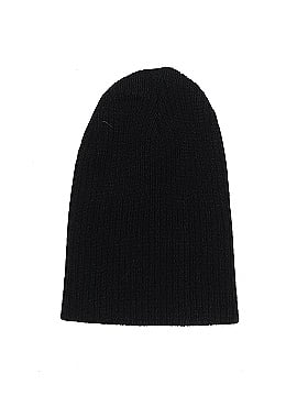 Unbranded Beanie (view 1)