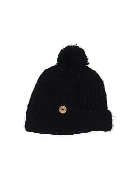 Unbranded Beanie (view 1)