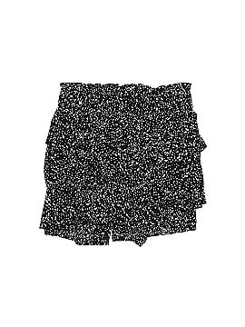 Aaron & Amber Shorts (view 1)