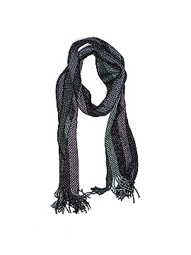 Unbranded Scarf (view 1)