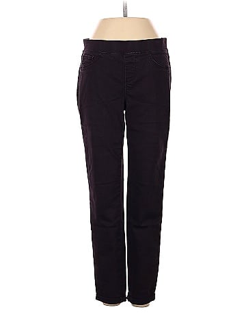Sound/Style by Beau Dawson Casual Pants (view 1)