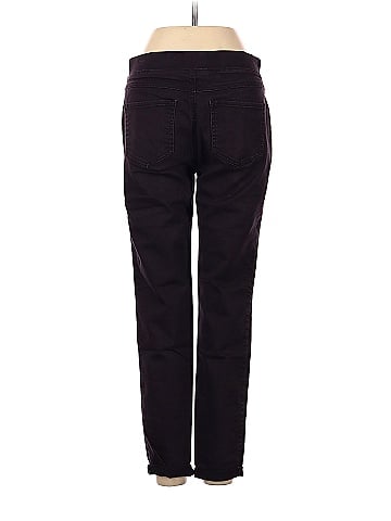 Sound/Style by Beau Dawson Casual Pants (view 2)