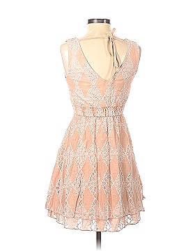 American Rag Cie Size XS (view 2)