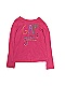 Gap Kids Outlet Size Medium youth