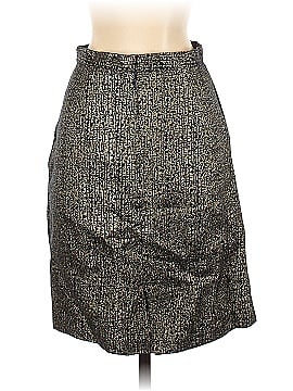 Tucker for Target Casual Skirt (view 2)