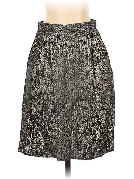 Tucker for Target Casual Skirt (view 1)
