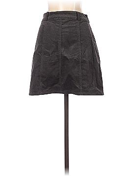 Anna Grace Casual Skirt (view 2)