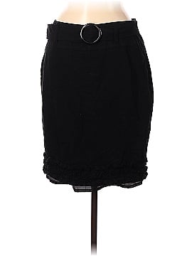Donna Moore Casual Skirt (view 1)
