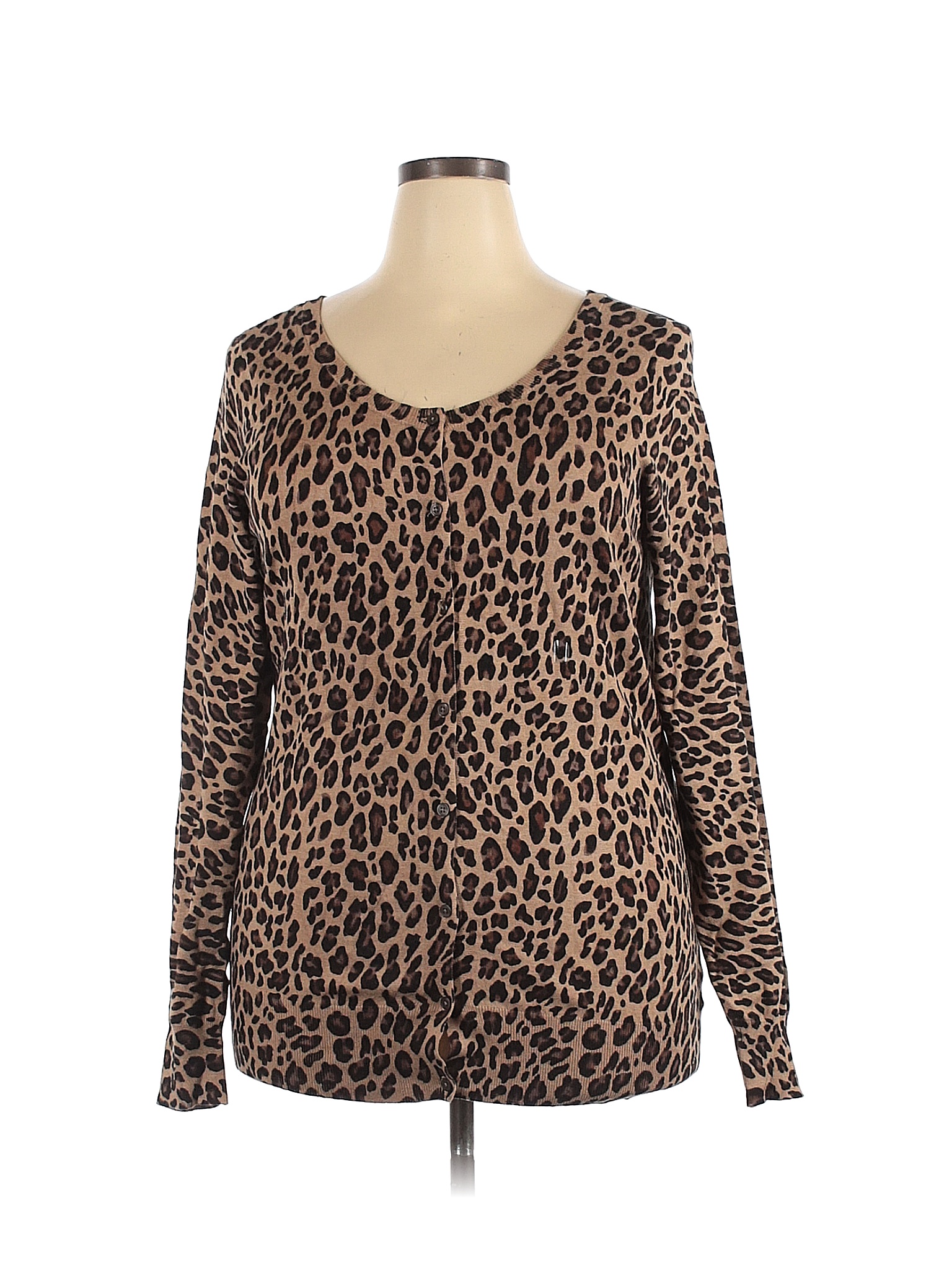 lane bryant sweaters