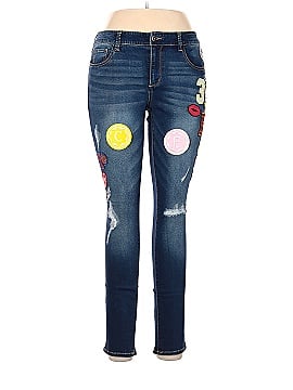 Arizona Jean Company Juniors Clothing 