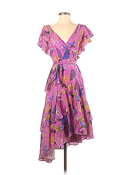 Tanya Taylor Casual Dress