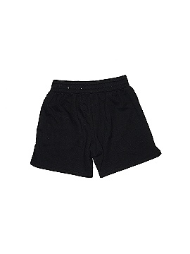 SO Shorts (view 2)