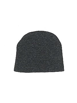 Unbranded Beanie (view 1)