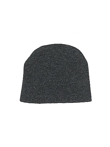 Unbranded Beanie (view 1)