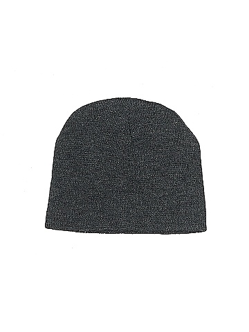 Unbranded Beanie (view 2)