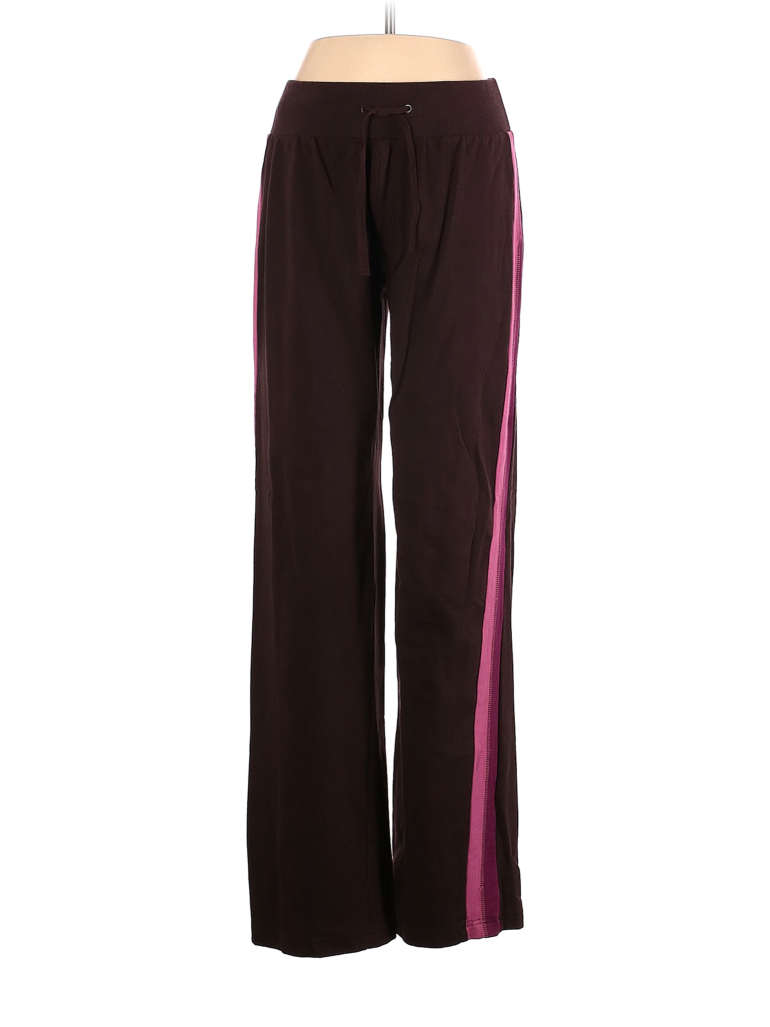 sb active sweatpants