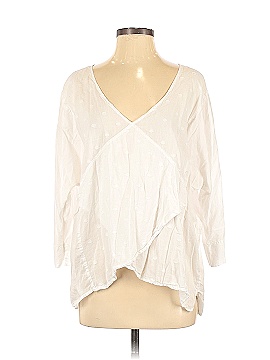 Basic Threads Women's Clothing On Sale 