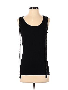 Avaleigh Sleeveless Top (view 1)
