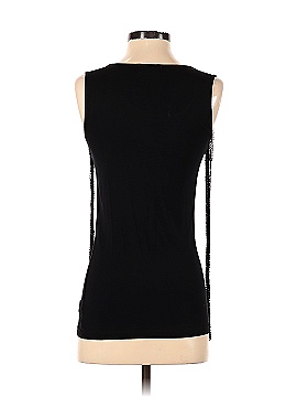 Avaleigh Sleeveless Top (view 2)