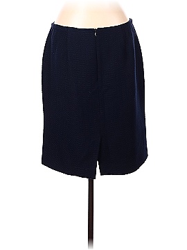 Talbots Casual Skirt (view 2)