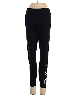 FILA Active Pants (view 1)