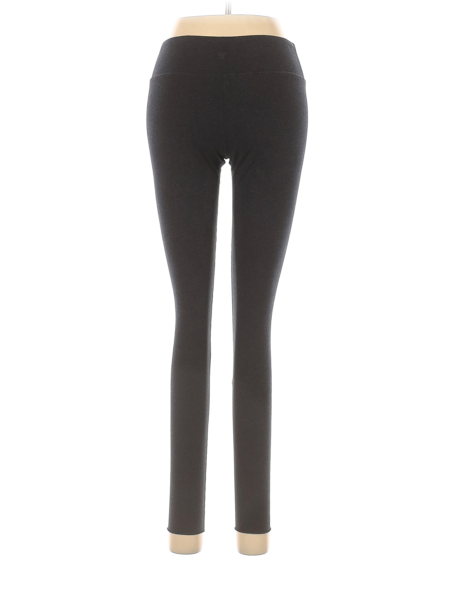 tna leggings price
