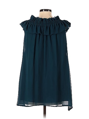 The Impeccable Pig Cocktail Dress (view 2)