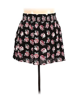 Lovesick Casual Skirt (view 1)