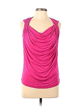 CAbi Sleeveless Top (view 1)