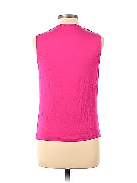 CAbi Sleeveless Top (view 2)