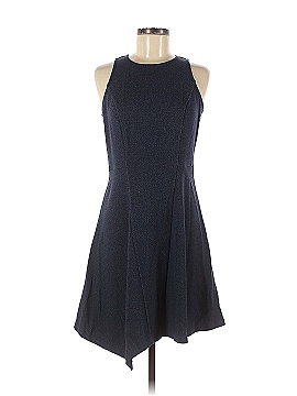 Ann Taylor Casual Dress