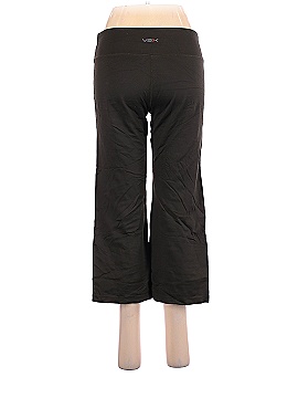 VSX Sport Size Sm (view 2)