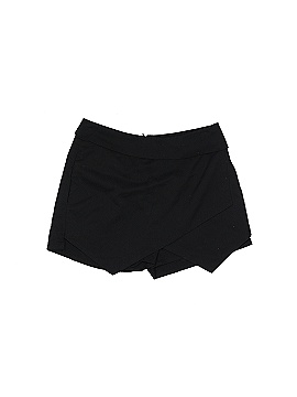 PERSUN Skort (view 1)