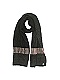 Cole Haan Scarf