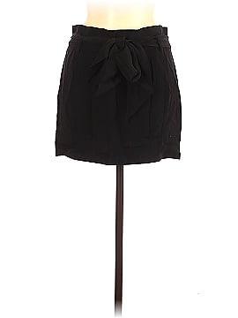 Mason Casual Skirt (view 1)