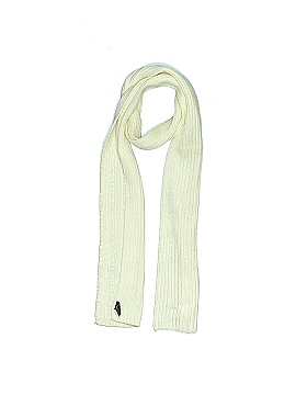 Express Design Studio Scarf (view 1)