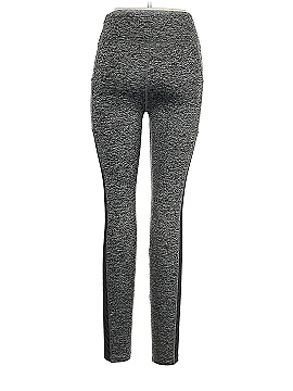 Shein Active Pants (view 2)