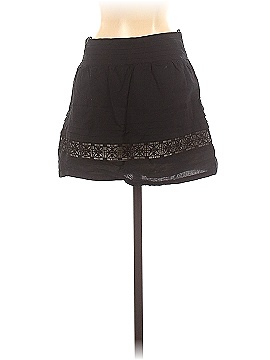 Billabong Casual Skirt (view 2)