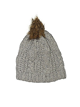 Unbranded Beanie (view 1)