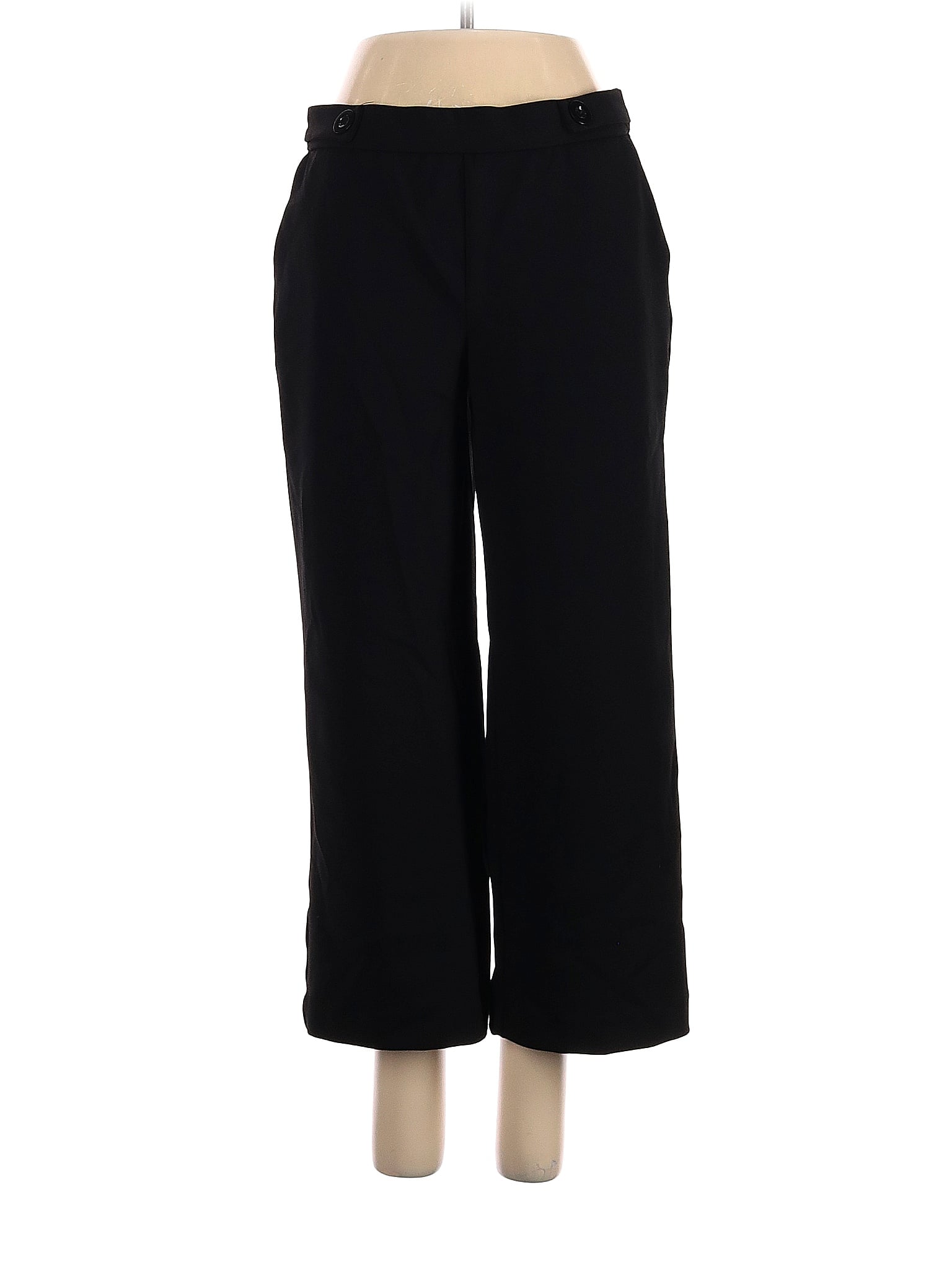 Jules \u0026 Leopold Women's Pants On Sale 