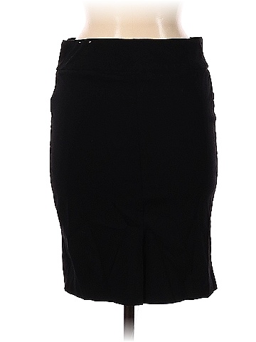Jasmine & Juliana Casual Skirt (view 2)