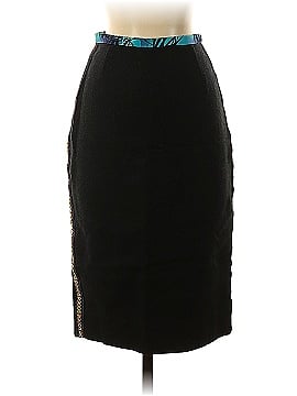 Tracy Feith Casual Skirt (view 1)