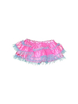 Baby Glam Skirt (view 2)