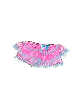 Baby Glam Skirt (view 1)