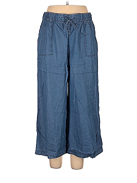Thread & Supply Casual Pants