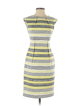 calvin klein dresses sale online