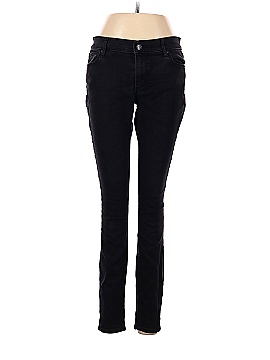 Ann Taylor LOFT Jeans (view 1)